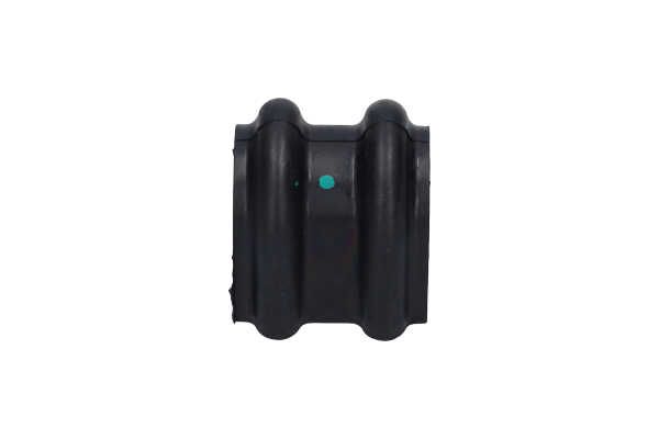 Kavo Parts SBS-10159 Mounting, stabiliser bar