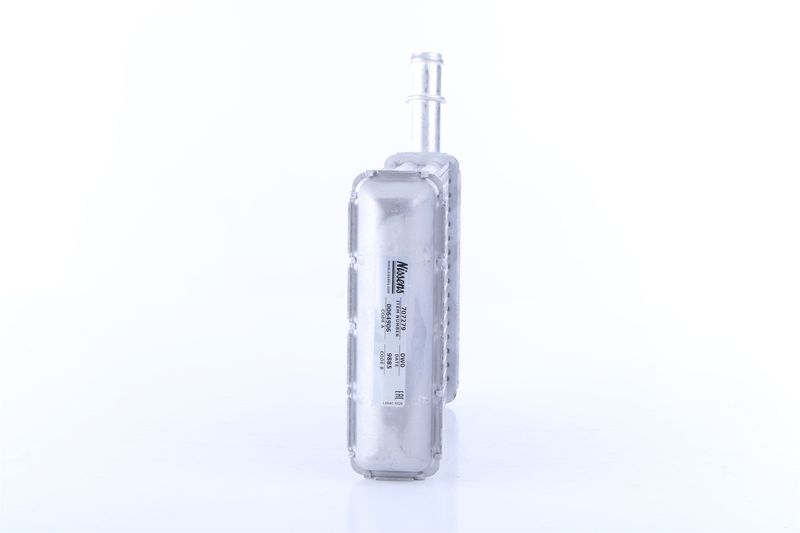 Soojusvaheti, salongiküte, NISSENS 707279