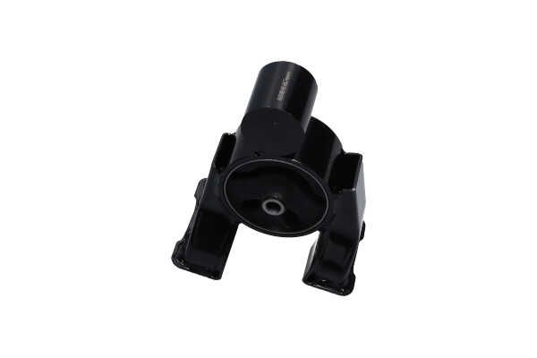 Kavo Parts EEM-10080 Mounting, engine