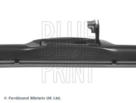 BLUE PRINT ADG09746 Wiper Blade