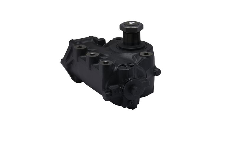 BOSCH KS01001224 Steering Gear