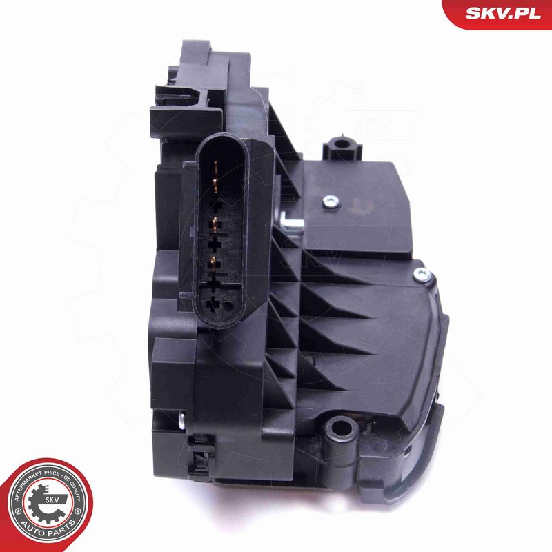 ESEN SKV 60SKV033 Door Lock