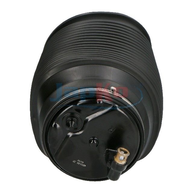 JAPKO MJAS055 Air Spring, suspension
