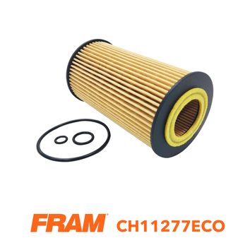 маслен филтър FRAM