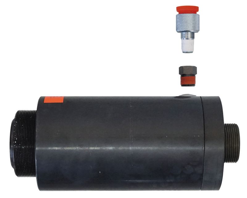 Cilindru hidraulic, extractor pivot GEDORE KL-0040-2800