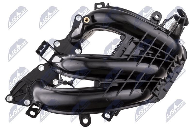 Õhuvõtumoodul, NTY BKS-DA-001