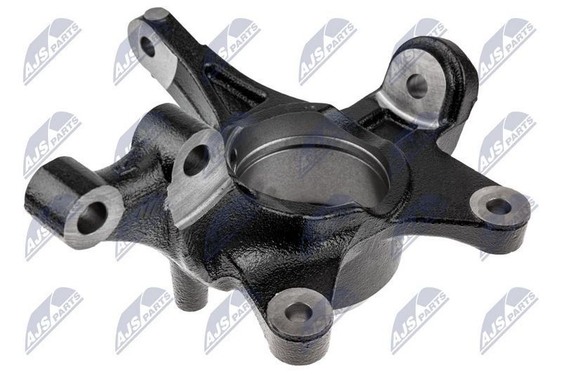 OEM код товара: 204000676AA
