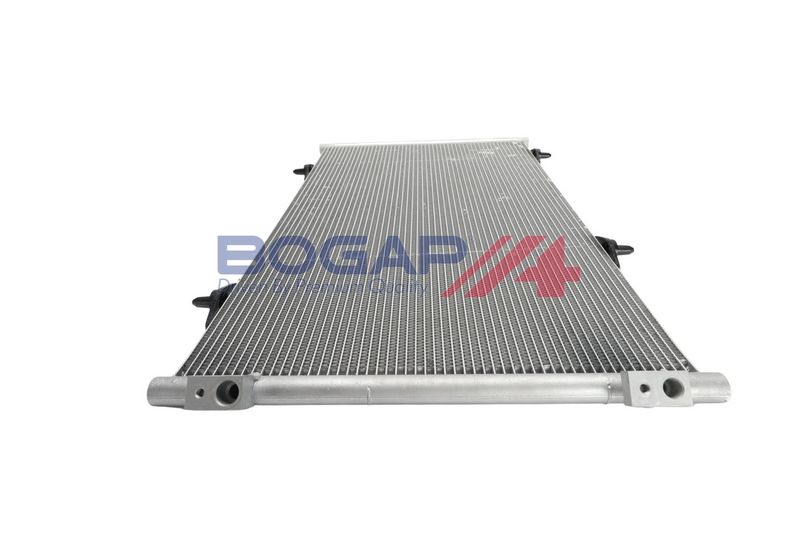OEM код товара: 9674994280
