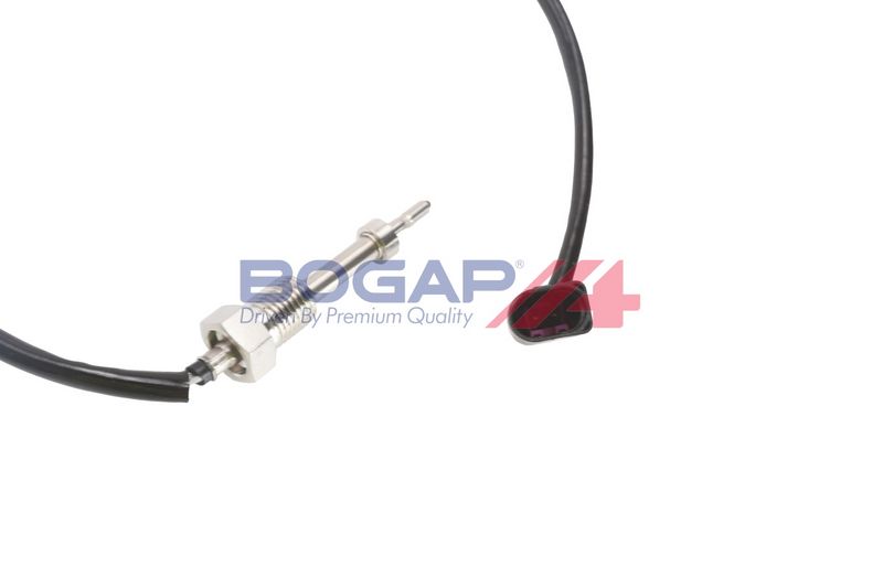 Prekės atitinka OEM kodą: 03L906088BE