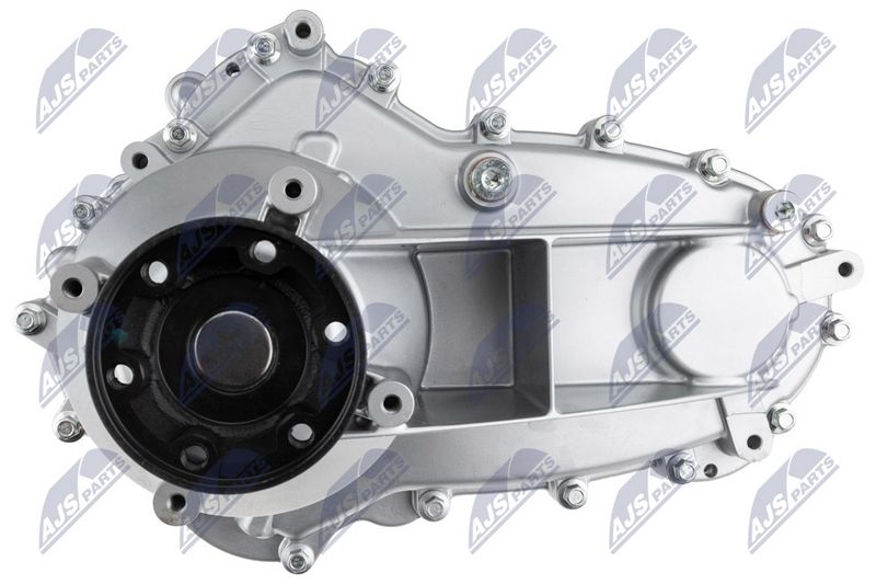 Prekė atitinka OEM kodą: A2512800900