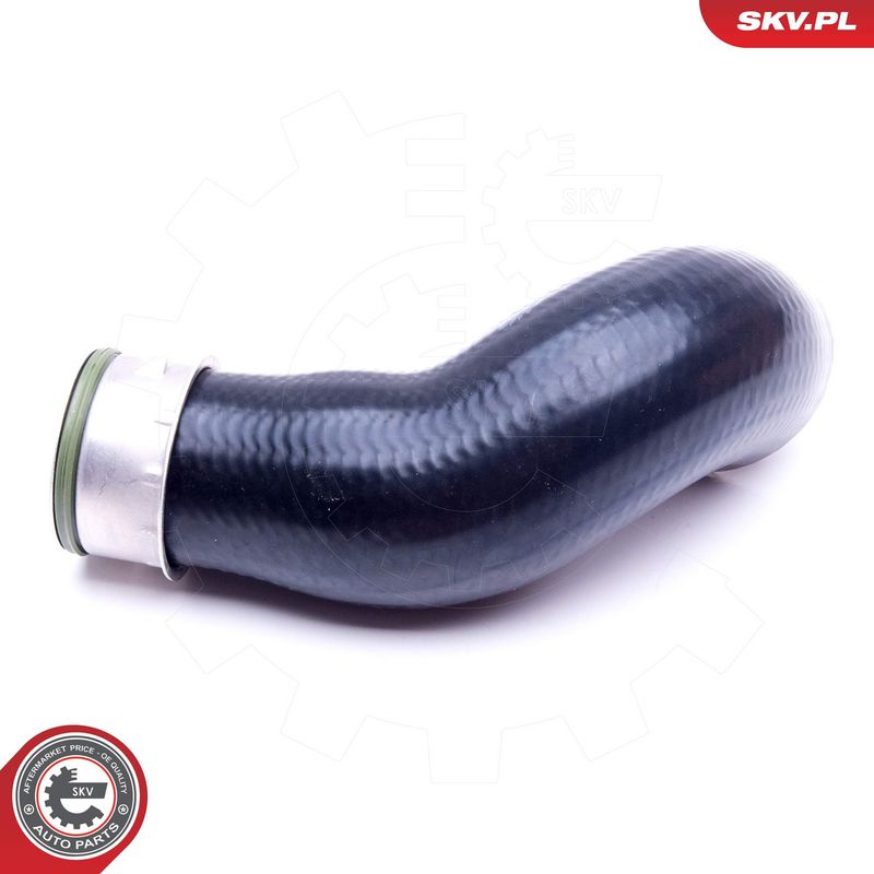 Laadimisõhu voolik, ESEN SKV 43SKV191