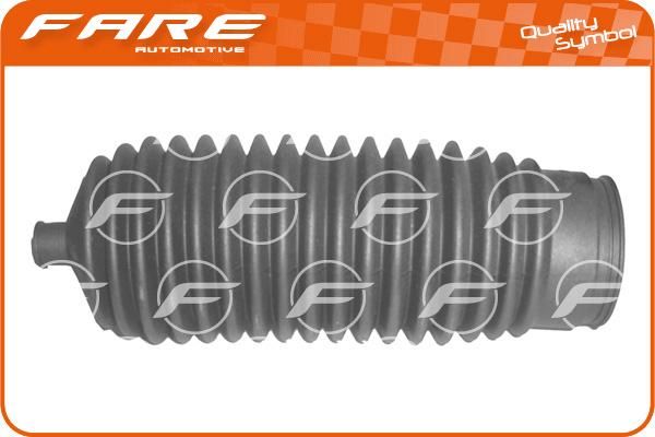 Joint-soufflet+direction FARE SA 2083