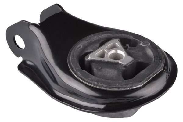 TEDGUM 00226637 Mounting, engine