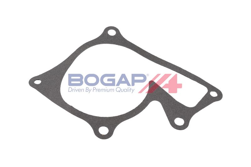 OEM код товара: A6082002100