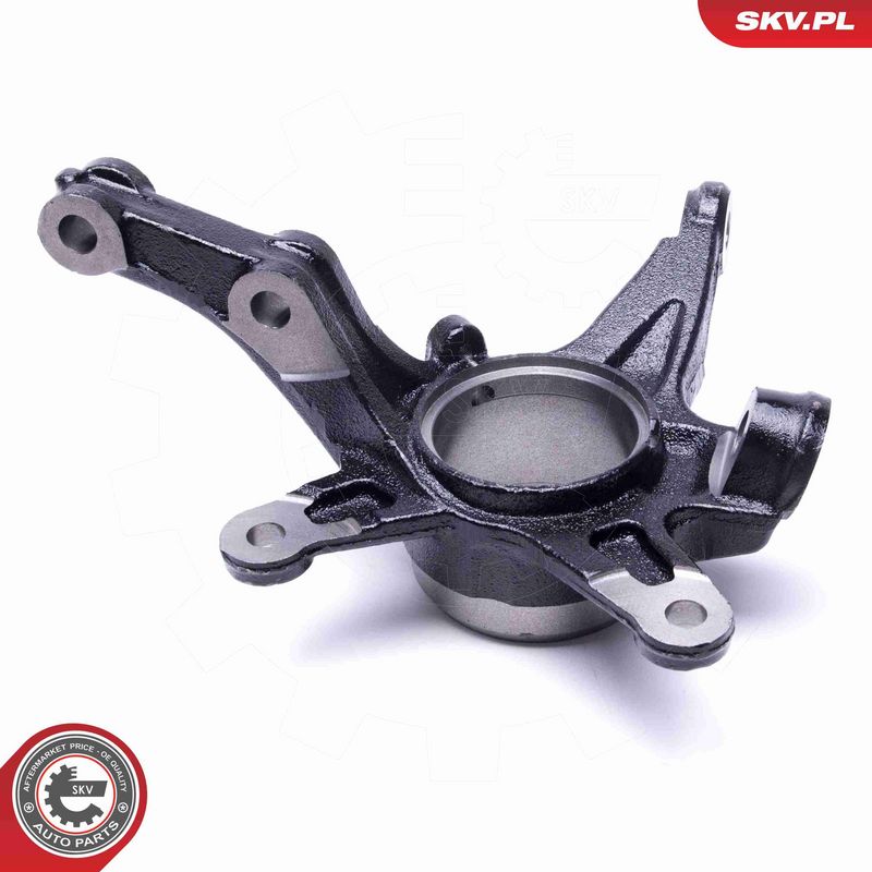 ESEN SKV 47SKV682 Steering Knuckle, wheel suspension