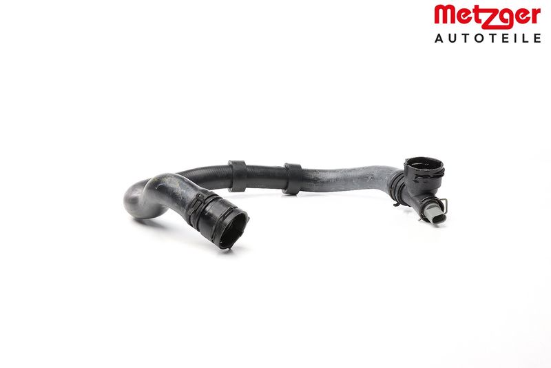 Prekė atitinka OEM kodą: 5Q0 122 051 CP
