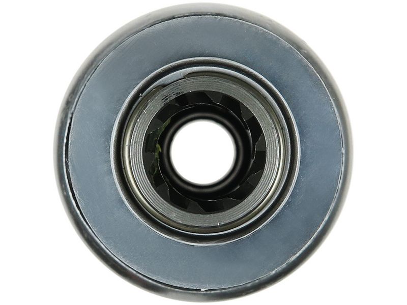 AS-PL SD0054P Freewheel Gear, starter