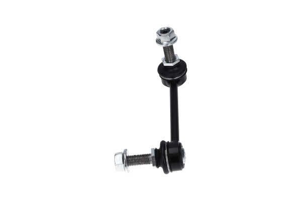 Kavo Parts SLS-10753 Link/Coupling Rod, stabiliser bar