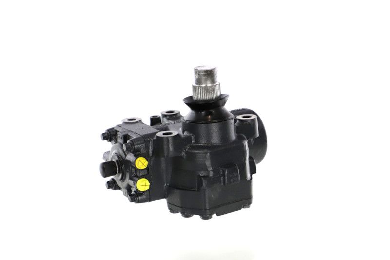 REMANTE 007-006-000001R Steering Gear