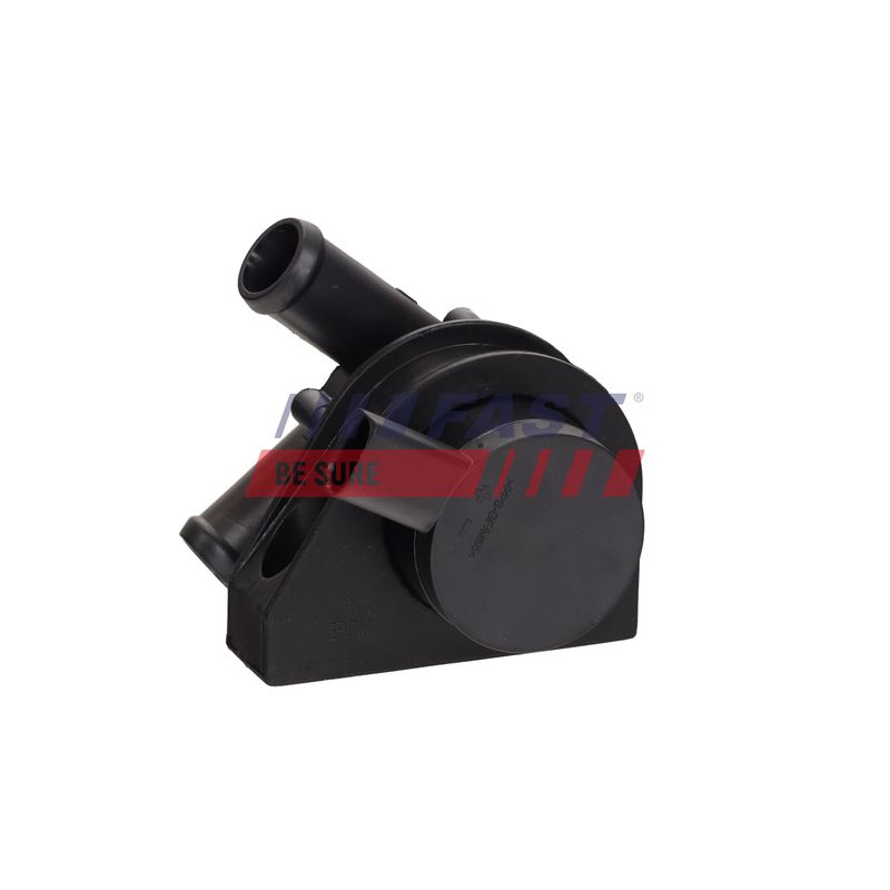 FAST FT03359 Auxiliary Water Pump (cooling water circuit)