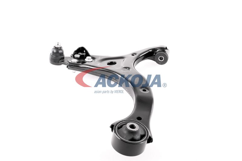 ACKOJA A53-0199 Control/Trailing Arm, wheel suspension