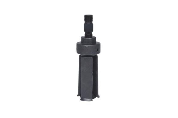 KS TOOLS 660.0125 Internal/External Puller