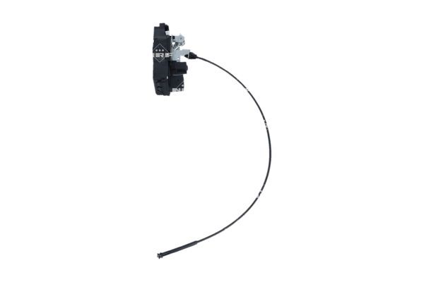 NRF 902001 Door Lock