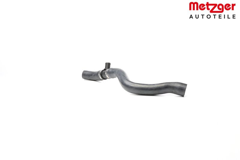 OEM код товара: 1336546