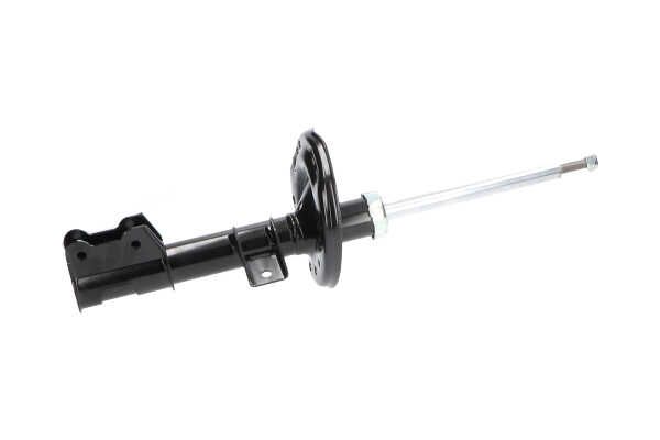 Prekės atitinka OEM kodą: 9S5118124CC