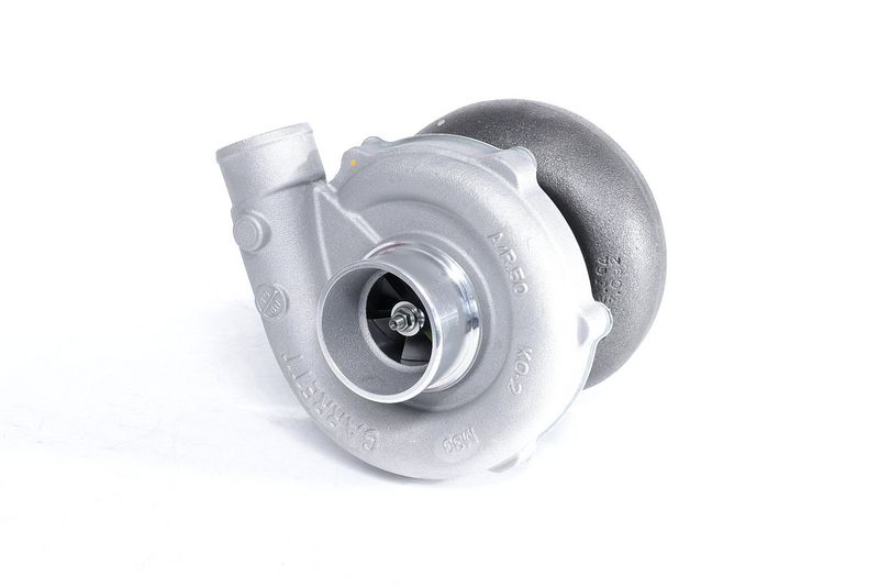Compresor,sistem de supraalimentare T914552 BTS Turbo