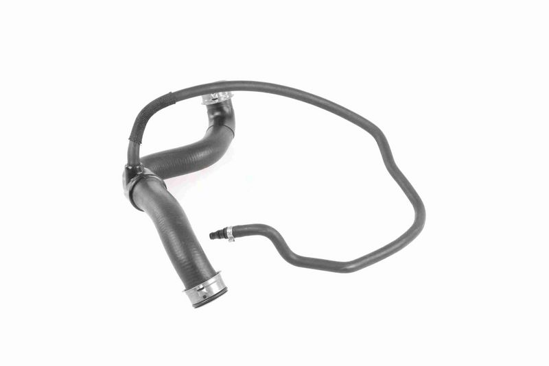 VAICO V30-2908 Radiator Hose