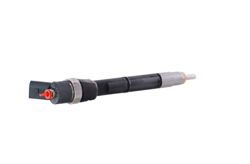 REMANTE 002-003-001128R Injector Nozzle