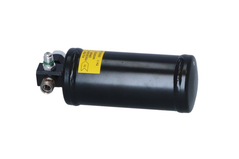 Kuivati, kliimaseade, NRF 33226