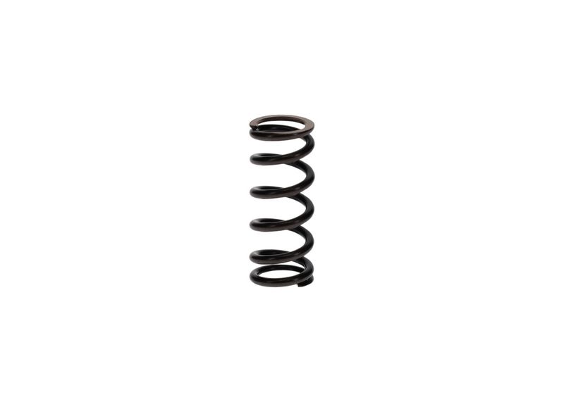 Arc 2 414 618 010 BOSCH