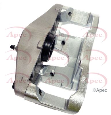 APEC Brake Caliper LCA1461