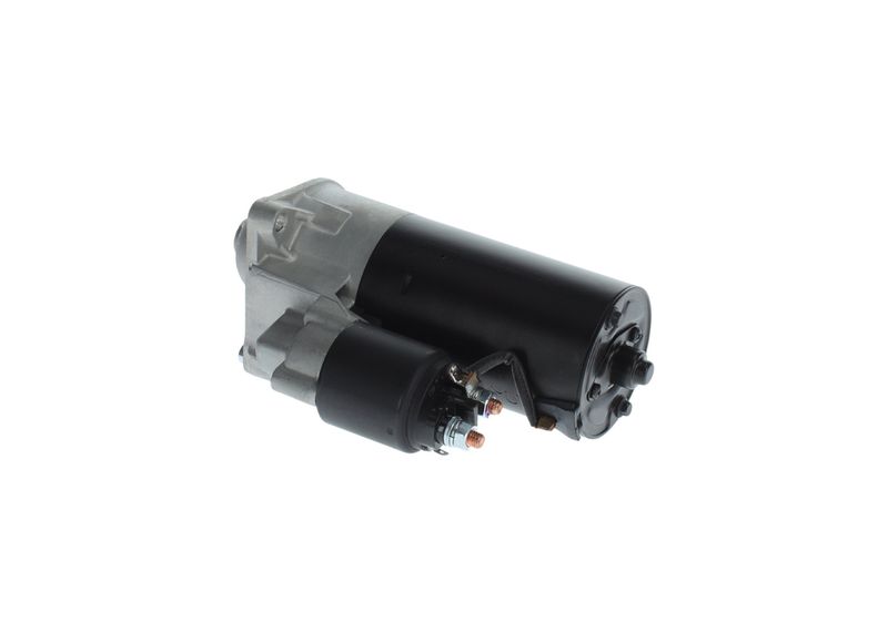 BOSCH 1986S00727 Starter