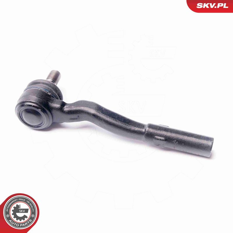 ESEN SKV 04SKV300 Repair Kit, control arm
