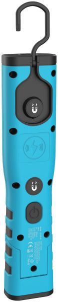 HAZET 1979W-85 Inspection Lamp