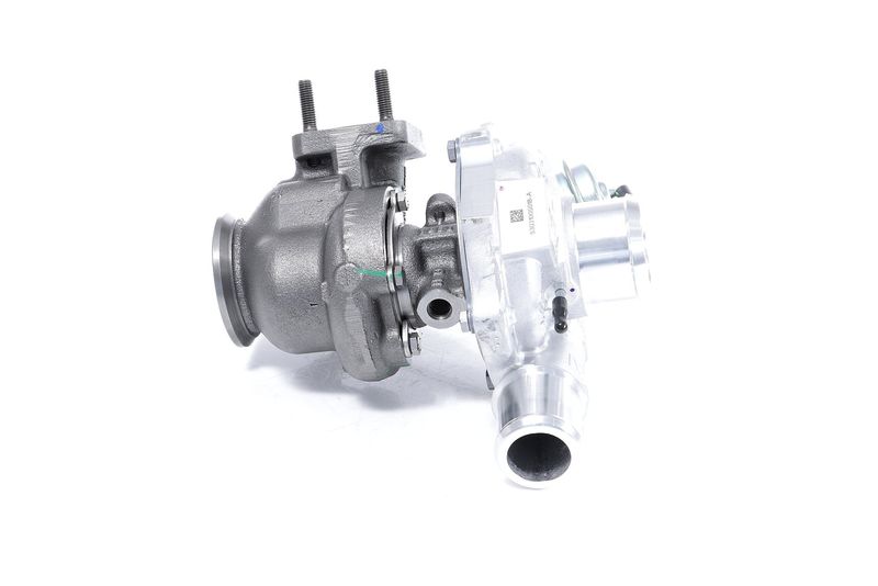 Compresor,sistem de supraalimentare T916496 BTS Turbo