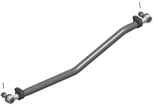 00351973601.JPG