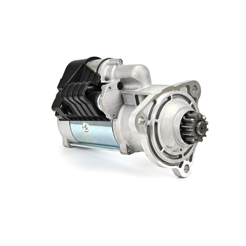 Startér SER84252-12B1