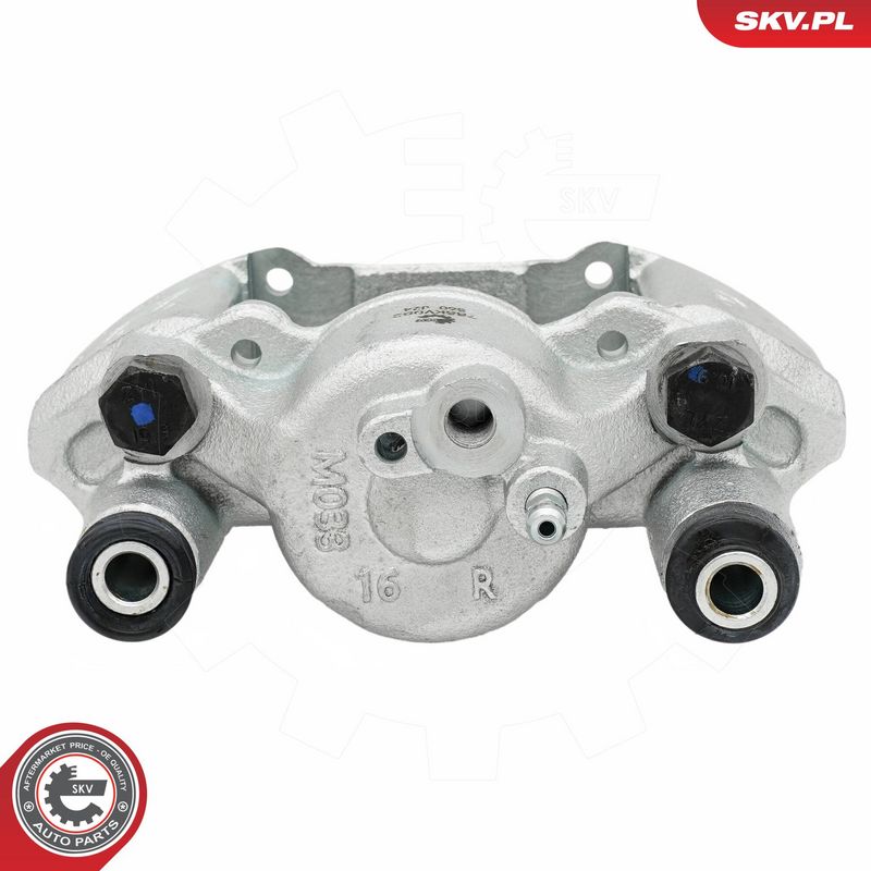Pidurisadul, ESEN SKV 78SKV082