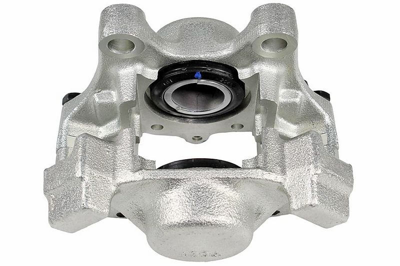METZGER AUTOTEILE 6260443 Brake Caliper