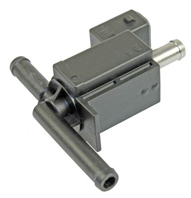 METZGER AUTOTEILE 0892392 Išmetimo sistemos slėgio keitiklis