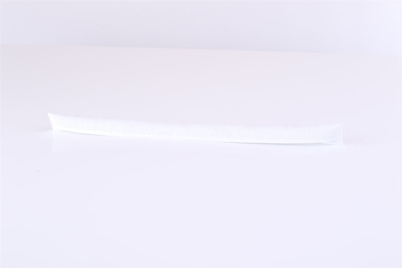 NISSENS 95500 Dryer, Air Conditioning