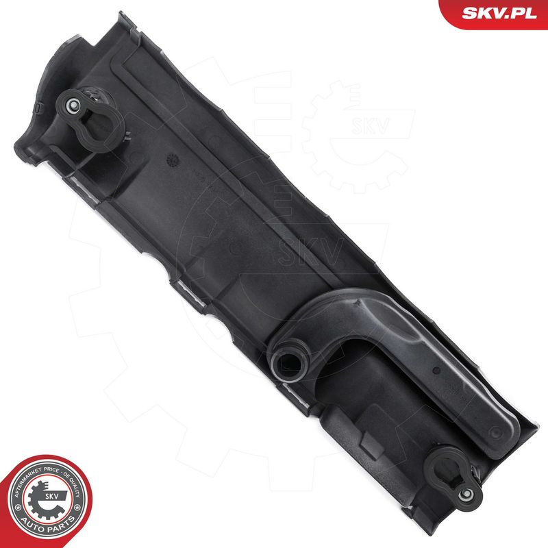 Klapikaas, ESEN SKV 48SKV165