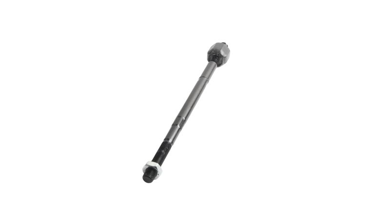 Sisemine rooliots, roolivarras, SKF VKDY 321012