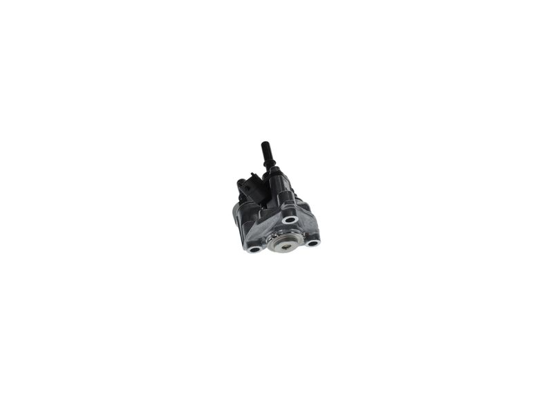 BOSCH 0444043073 Dosing Module, urea injection