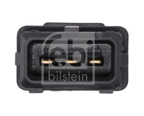 Датчик детонації, Febi Bilstein 27140