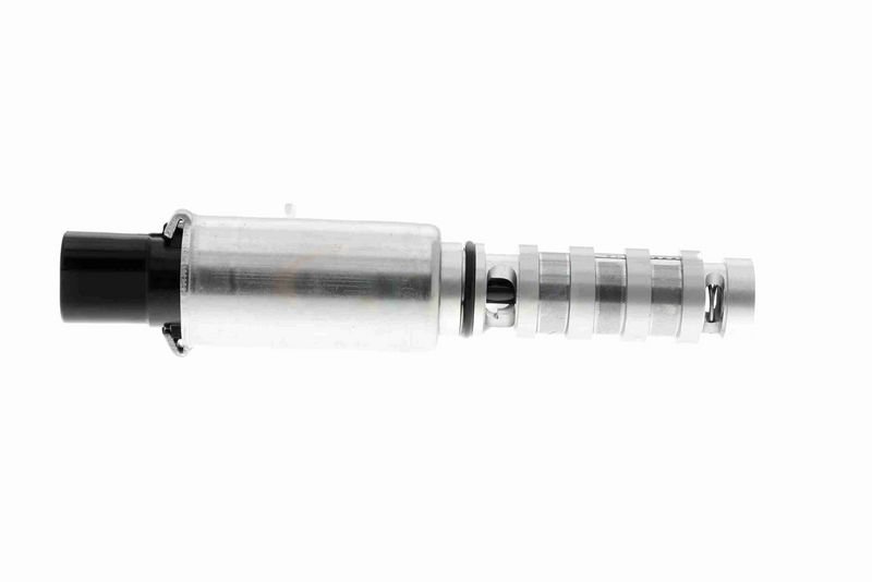 ACKOJA A53-0130 Control Valve, camshaft adjustment
